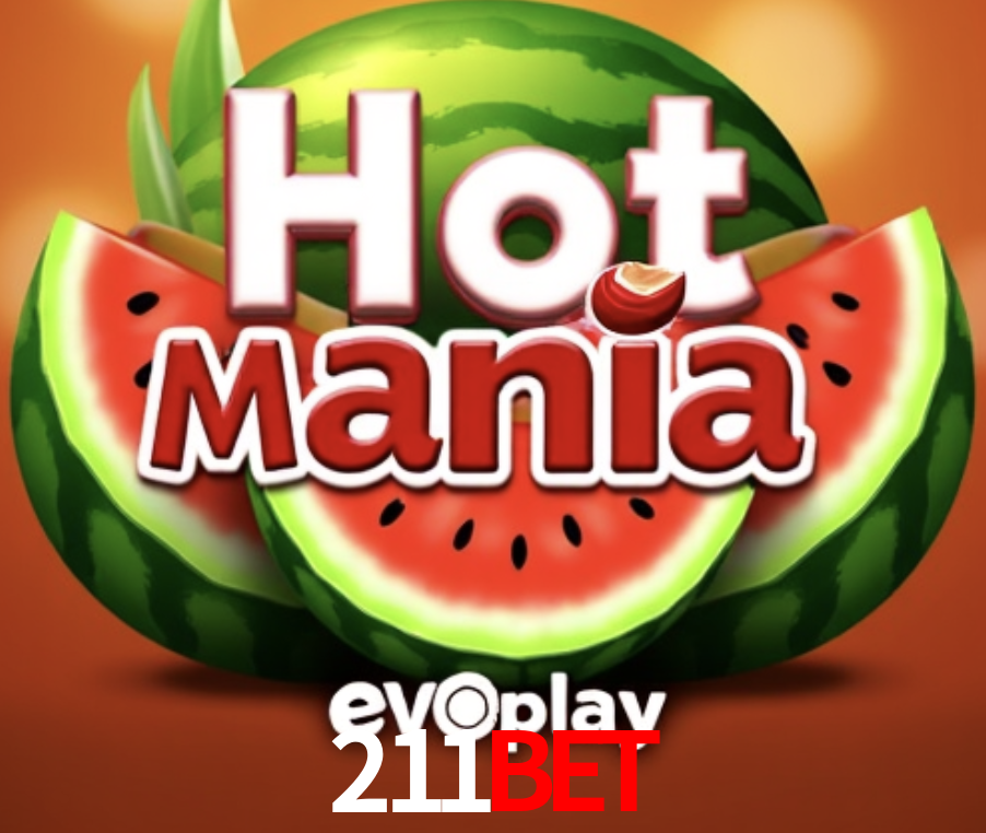 A Revolução dos Aplicativos de Jogos no 211bet