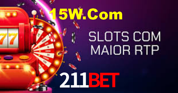 Descubra a Essência do 211bet: Nossa História e Compromissos